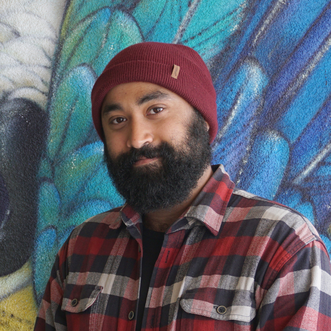Alumni Image
